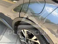 2022 Toyota C-HR