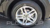 2023 Toyota C-HR
