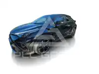 2023 Toyota C-HR