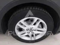 2023 Toyota C-HR