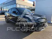2023 Toyota C-HR