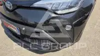 2023 Toyota C-HR