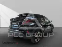 2023 Toyota C-HR