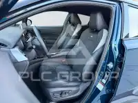 2023 Toyota C-HR
