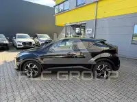 2023 Toyota C-HR