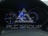 2023 Toyota C-HR