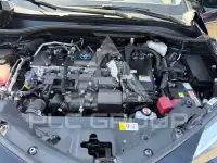 2023 Toyota C-HR