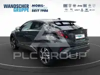 2023 Toyota C-HR