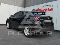 2023 Toyota C-HR
