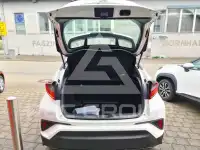2023 Toyota C-HR