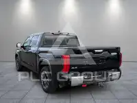 2023 Toyota TUNDRA