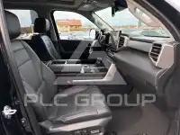 2023 Toyota TUNDRA