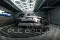 2023 Toyota TUNDRA