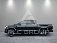 2023 Toyota TUNDRA