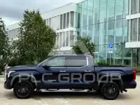 2023 Toyota TUNDRA