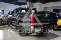 2023 Toyota TUNDRA