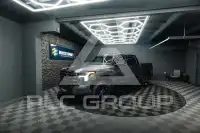 2023 Toyota TUNDRA