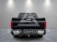 2023 Toyota TUNDRA
