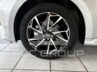 2023 Toyota YARIS