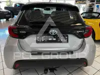 2023 Toyota YARIS