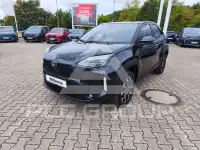 2023 Toyota YARIS
