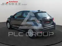 2023 Toyota YARIS