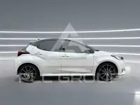 2023 Toyota YARIS
