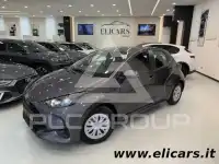 2023 Toyota YARIS