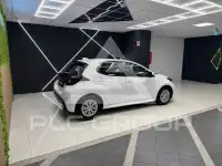 2023 Toyota YARIS