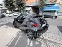 2023 Toyota YARIS
