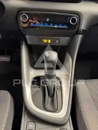 2023 Toyota YARIS