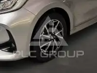 2023 Toyota YARIS