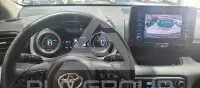 2023 Toyota YARIS