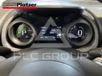 2023 Toyota YARIS