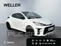 2023 Toyota YARIS