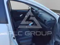 2023 Toyota YARIS