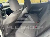 2023 Toyota YARIS