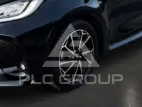 2023 Toyota YARIS