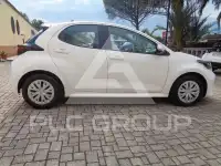 2023 Toyota YARIS
