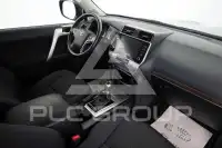 2023 Toyota LAND CRUISER