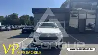 2023 Toyota Hilux
