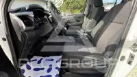 2023 Toyota Hilux