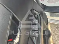 2023 Toyota Hilux