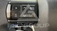 2023 Toyota Hilux