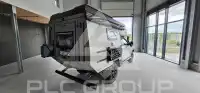 2023 Toyota Hilux