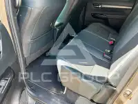 2023 Toyota Hilux