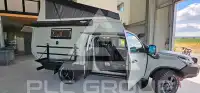 2023 Toyota Hilux
