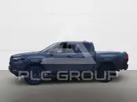 2023 Toyota Hilux