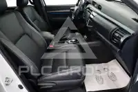 2023 Toyota Hilux
