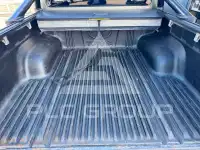 2023 Toyota Hilux